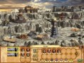 /album/the-gathering-storm/the-gathering-storm-3-jpg/